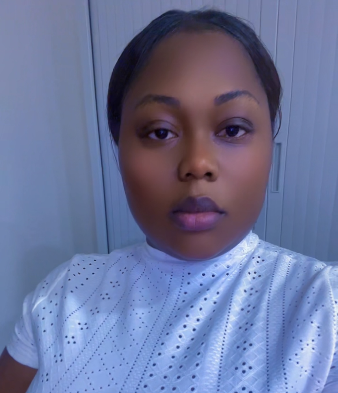 Location voiture sans permis 93 entre particuliers